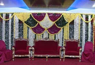 Sapphire Regency, Vadodara 4